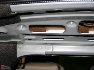 2009��1.4L �ք����m�� �������^