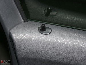 2009��1.4L �ք����m�� ���g����