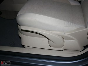 2009��1.4L �ք����m�� ���g����