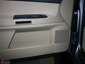 2009��1.4L �ք����m�� ���g����