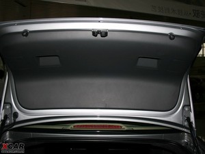 2009��1.4L �ք����m�� ���g����