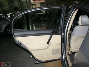 2009��1.4L �ք����m�� ���g����