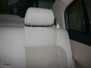 2009��1.4L �ք����m�� ���g����