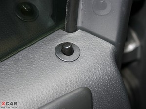 2009��1.4L �ք����m�� ���g����