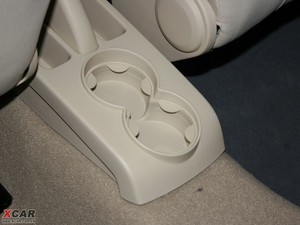 2009��1.4L �ք����m�� ���g����