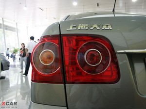 2009��1.4L �ք����m�� �������^