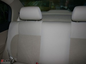 2009��1.4L �ք����m�� ���g����