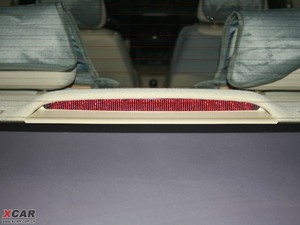 2009��1.4L �ք����m�� �������^