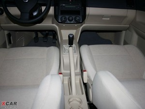 2009��1.4L �ք����m�� ���g����