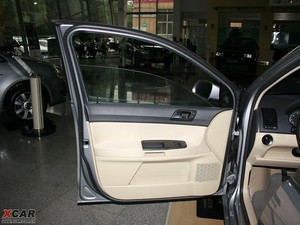 2009��1.4L �ք����m�� ���g����