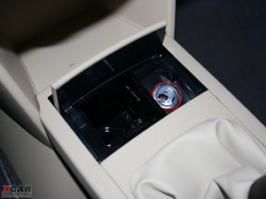 2009��1.4L �ք����m�� ���g����