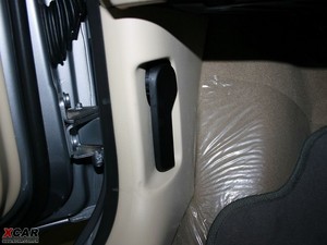 2009��1.4L �ք����m�� ���g����