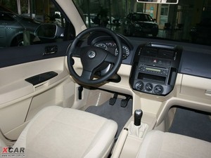 2009��1.4L �ք����m�� �п؅^