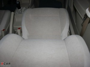 2009��1.4L �ք����m�� ���g����