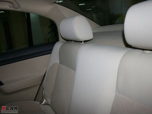 2009��1.4L �ք����m�� ���g����