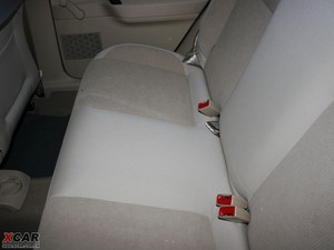 2009��1.4L �ք����m�� ���g����