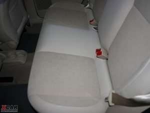 2009��1.4L �ք����m�� ���g����