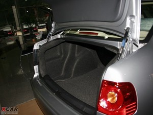 2009��1.4L �ք����m�� ���g����