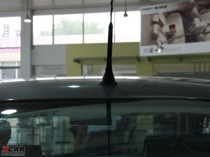 2009��1.4L �ք����m�� �������^