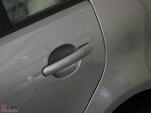 2009��1.4L �ք����m�� �������^