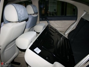 2009��1.4L �ք����m�� ���g����