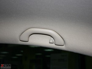 2009��1.4L �ք����m�� ���g����