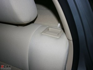 2009��1.4L �ք����m�� ���g����