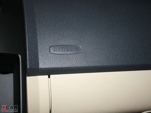 2009��1.4L �ք����m�� ���g����