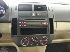 2009��1.4L �ք����m�� �п؅^