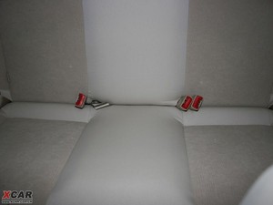 2009��1.4L �ք����m�� ���g����