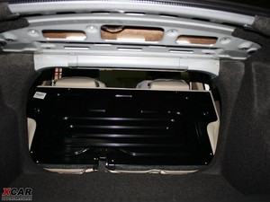 2009��1.4L �ք����m�� ����(ji��)���^