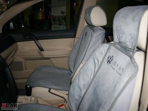 2009��1.4L �ք����m�� ���g����