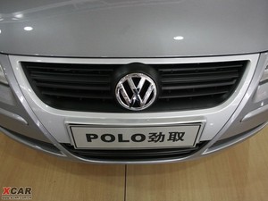 2009��1.4L �ք����m�� �������^