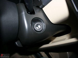 2009��1.4L �ք����m�� �п؅^