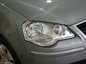 2009��1.4L �ք����m�� �������^