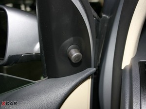 2009��1.4L �ք����m�� ���g����