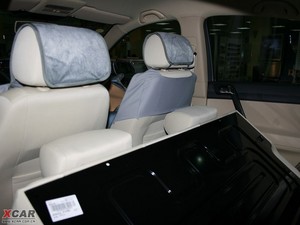 2009��1.4L �ք����m�� ���g����