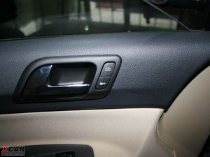 2009��1.4L �ք����m�� ���g����