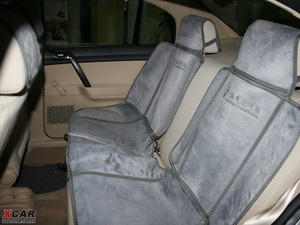 2009��1.4L �ք����m�� ���g����