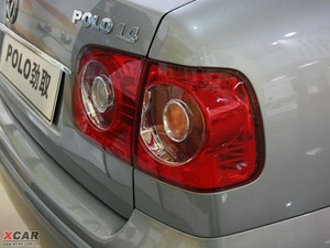 2009��1.4L �ք����m�� �������^