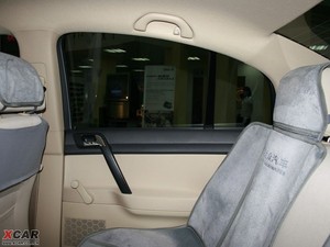 2009��1.4L �ք����m�� ���g����