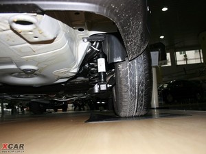 2009��1.4L �ք����m�� �������^