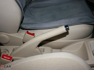 2009��1.4L �ք����m�� �п؅^