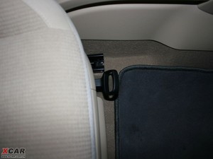 2009��1.4L �ք����m�� ���g����