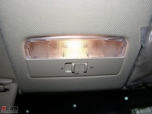 2009��1.4L �ք����m�� ���g����