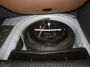 2009��1.4L �ք����m�� ��̥