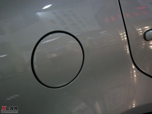 2009��1.4L �ք����m�� �������^