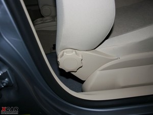 2009��1.4L �ք����m�� ���g����