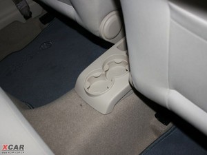 2009��1.4L �ք����m�� ���g����