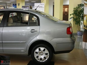 2009��1.4L �ք����m�� �������^